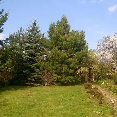 Piękne Loftowe Mieszkanie Na Zielonej Ulicy W Centrum *